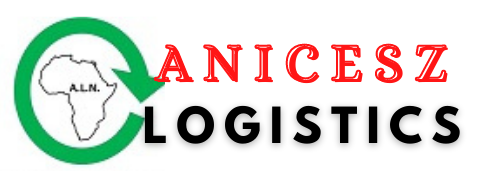 ANICESZ LOGISTICS NIGERIA LIMITED