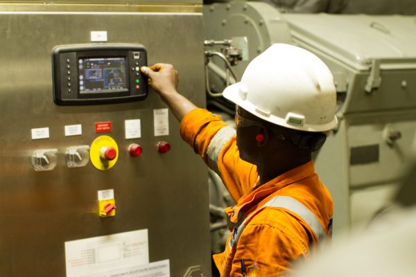 slider-2-safety-first